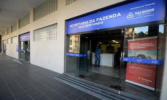 LANÇADA CARTILHA PARA FACILITAR PROCESSO DE ABERTURA DE EMPRESAS