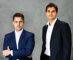 EMPRESA FINANCEIRA BASEADA NO SISTEMA MULTI FAMILY OFFICE É CRIADA NA BAHIA