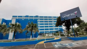 ITABUNA: UNIFTC TERÁ CURSO DE MEDICINA