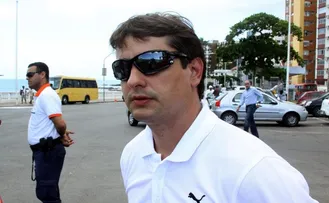 SEMOB DIZ QUE PROJETO “DOMINGO É MEIA” DEPENDE DOS NÚMEROS DA COVID PARA VOLTAR