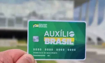 CONGRESSO APROVA REMANEJAMENTO DE R$ 9,3 BI PARA O AUXÍLIO BRASIL