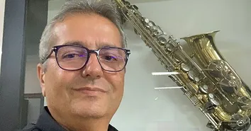 PRESIDENTE DO COMCAR DESTACA IMPORTANCIA DE UM CARNAVAL PLANEJADO 
