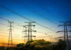 CARGA DE ENERGIA DEVE TER AUMENTO DE 1,8% EM JANEIRO