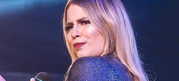 MARÍLIA MENDONÇA SEGUE SENDO A CANTORA MAIS OUVIDA NO YOUTUBE
