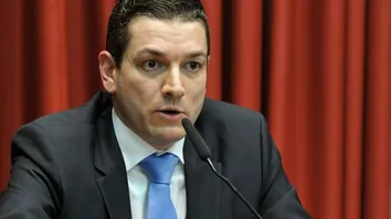 DIRETOR DA POLÍCIA FEDERAL E ASSESSORA DE DEPUTADO BAIANO COMPRAM APARTAMENTO EM MIAMI POR R$ 3,5 MILHÕES