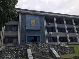 PF DEFLAGRA OPERAÇÃO CONTRA FRAUDES NO AUXÍLIO EMERGENCIAL NA BAHIA