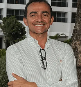 EMPRESA DO NORDESTE VENCE LEILÃO REGIONAL DA ANATEL PARA A REGIÃO E VAI IMPLANTAR O 5G NA BAHIA