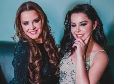 MAIARA & MARAISA CANCELAM SHOW QUE FARIAM EM CIDADE ONDE MARÍLIA MENDONÇA MORREU
