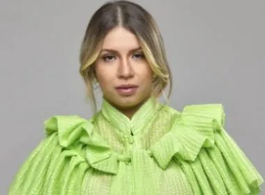 FÃ DE MARÍLIA MENDONÇA É INDENIZADO POR NÃO CONSEGUIR CONHECER A CANTORA