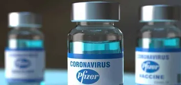 COM TERCEIRA DOSE, PROTEÇÃO CONTRA A COVID SE APROXIMA DOS 100%