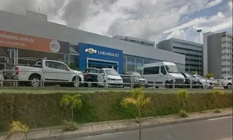 GRUPO GNC CRIA CAMPANHA PARA VÍTIMAS DAS ENCHENTES NA BAHIA
