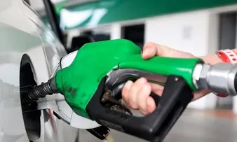 REFINARIA MATARIPE NÃO VAI ADOTAR REDUÇÃO DO PREÇO DA GASOLINA ANUNCIADA PELA PETROBRAS