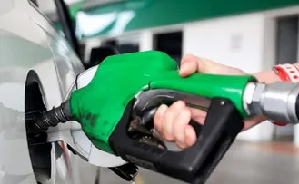 CONGELAMENTO DE ICMS DE COMBUSTÍVEIS SERÁ REVISTO; GOVERNADORES PODEM INTERFERIR