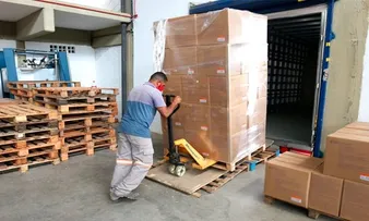 SESAB ENVIA MEDICAMENTOS EMERGENCIAIS PARA O EXTREMO SUL