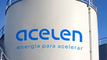 ACELEN  ANUNCIA QUE VAI REDUZIR O PREÇO DA GASOLINA NA REFINARIA DE MATARIPE NESTE SÁBADO