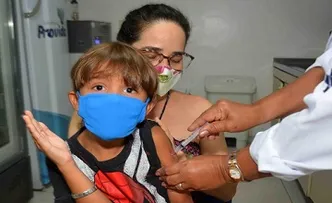 GOIÁS LIBERA USO DE MÁSCARA A PARTIR DE SEGUNDA (14)
