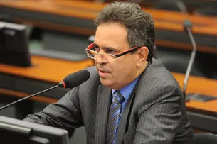 COMISSÃO DA CÂMARA APROVA PROJETO DE FÉLIX QUE IMPEDE DEMISSÃO DE TRABALHADOR COM CÂNCER