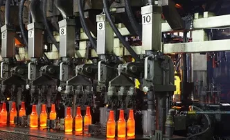AMBEV VAI CONSTRUIR NOVA FÁBRICA DE VIDROS SUSTENTÁVEIS