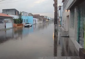 PERDAS DE VACINAS É CONFIRMADA EM DUAS CIDADES BAIANAS