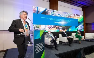 ENTENDA COMO FUNCIONARÃO OS NOVOS REGIMES DE COBRANÇA NO NOVO MARCO DO SANEAMENTO DO BRASIL