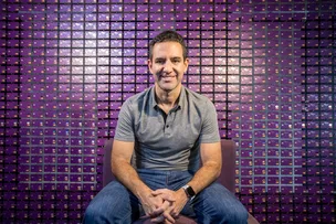IPO AUMENTA FORTUNA DE FUNDADORES DO NUBANK