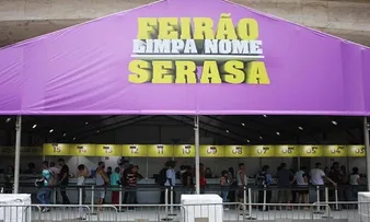 RENEGOCIAÇÕES DE DÍVIDAS PODEM SER FEITAS NOS CORREIOS ATÉ O DIA 20