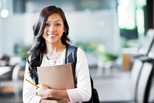 BOLSAS DE ESTUDO PRA ESTUDAR NO EXTERIOR SÃO OFERECIDAS