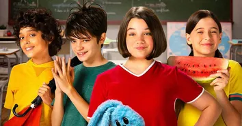 VEJA AS ESTREIAS DESTA SEMANA NO CINEMA E STREAMING