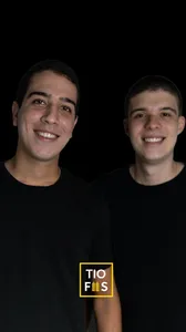 EMPREENDEDORISMO DIGITAL CRESCE NA BAHIA E SEGMENTO É DESTAQUE ENTRE JOVENS EMPRESÁRIOS