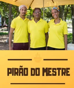 EMPREENDEDORISMO DIGITAL CRESCE NA BAHIA E SEGMENTO É DESTAQUE ENTRE JOVENS EMPRESÁRIOS
