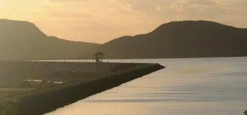 BARRAGEM DE SOBRADINHO CHEGA À MAIOR VAZÃO EM 12 ANOS