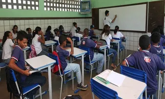 RUI RECUA E NÃO VAI EXIGIR COMPROVANTE DE VACINAÇÃO PARA ESTUDANTES MENORES DE IDADE