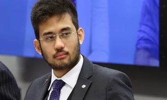 KIM KATAGUIRI E MBL VÃO APOIAR SÉRGIO MORO