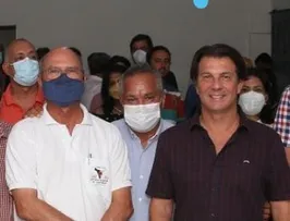 PL DO MARCO TEMPORAL SÓ DEPENDE DE ARTHUR LIRA