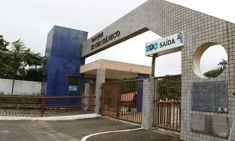 AUDIÊNCIAS PÚBLICAS DEBATEM A CONCESSÃO DE TRÊS PARQUES ESTADUAIS