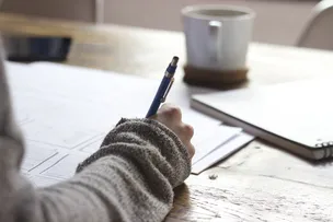 PRÊMIO SESC DE LITERATURA ABRE INSCRIÇÕES