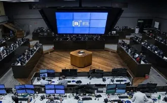 AMBIPAR (AMBP3) COMPRA EMPRESA DO CANADÁ