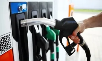 GASOLINA E ETANOL MAIS BARATOS ALIVIAM INFLAÇÃO AO CONSUMIDOR