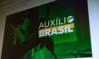 MP DO AUXÍLIO BRASIL DEVE SER VOTADA NESTA QUARTA-FEIRA (27)
