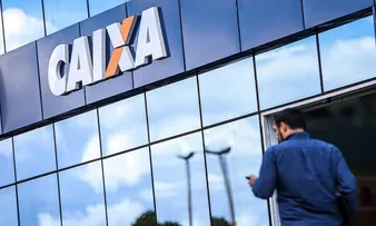 COMEÇA NESTA TERÇA-FEIRA (15) PAGAMENTO DO ABONO SALARIAL DO PASEP
