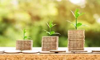 EMPRESAS VERDES PODERÃO TER VANTAGEM EM LICITAÇÕES