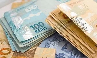 ESTRANGEIROS INJETAM US$ 25,4 BI NO BRASIL EM 2021