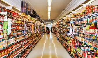IPC-S CAI E FECHA DEZEMBRO A 0,57%, APÓS 1,08% EM NOVEMBRO