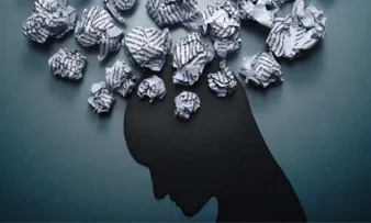 SALVADOR TERÁ POLÍTICAS DE ATENÇÃO À SAÚDE MENTAL