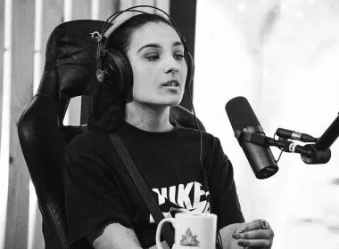 MC JESSIKINHA MORRE AOS 23 ANOS VÍTIMA DE DIABETES TIPO 2