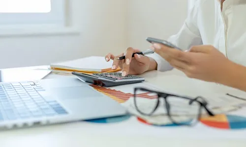 TENTATIVAS DE FRAUDE ENTRE EMPRESÁRIOS CRESCEM 172% EM 2021