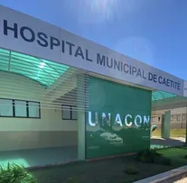 EXPANSÃO DA UNACON BENEFICIA POPULAÇÃO DE CAETITÉ