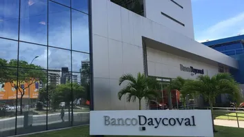 BANCO DAYCOVAL TEM LUCRO DE R$ 346,1 MILHÕES NO 4º TRIMESTRE