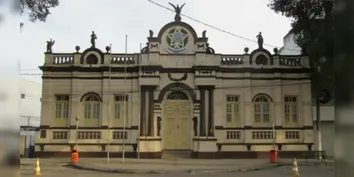 CRUZ DAS ALMAS ADIA RETORNO DAS AULAS 100% PRESENCIAIS