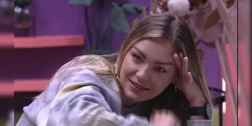 BÁRBARA USA FRASE RACISTA PARA SE REFERIR A DOUGLAS NO BBB 22